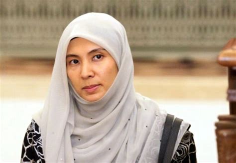 Nurul Izzah Returns As Pkr Veep The Star