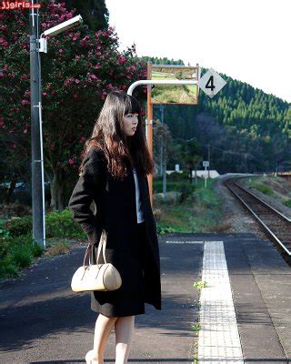 Asiatique Publique Porn Pics PICTOA