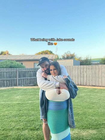 Abby R Astar Xo Nude OnlyFans The Fappening Plus