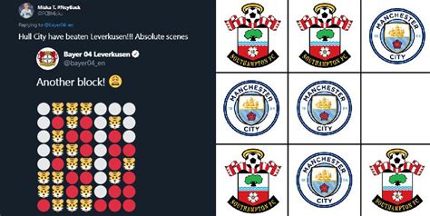 Premier League Teams Amuse Themselves By Playing Board Games On Twitter