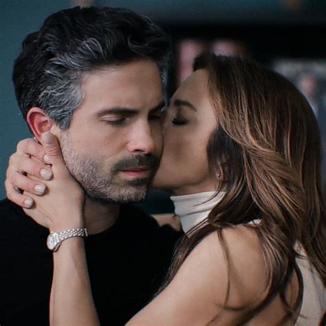 Telenovelas Romantic Couples Evan Actors Actresses Casual Outfits