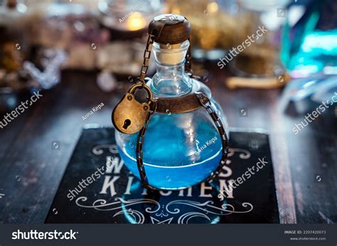 10,198 Witch Potion Drawing Images, Stock Photos & Vectors | Shutterstock