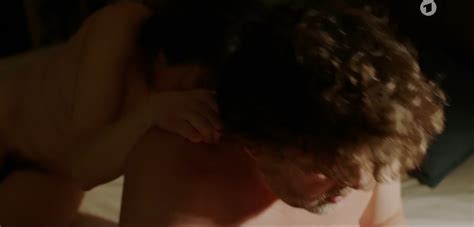 Nude Video Celebs Darja Mahotkin Nude Eva Lobau Nude Bibiana Beglau Sexy Tatort E1121 2020