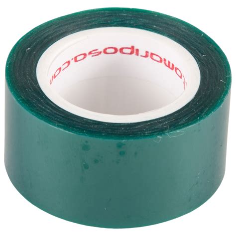 Effetto Mariposa Caffèlatex tubeless rim tape LordGun online bike store