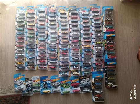 Hot Wheels Modelauto Wegen Catawiki