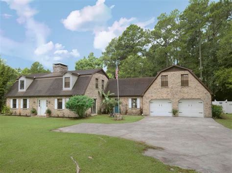 Deridder Real Estate - Deridder LA Homes For Sale | Zillow