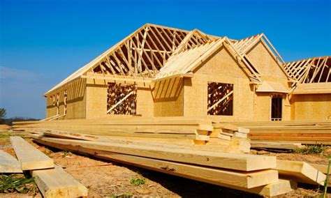 Wood-frame construction: Risks and liabilities | Law.com Rad...