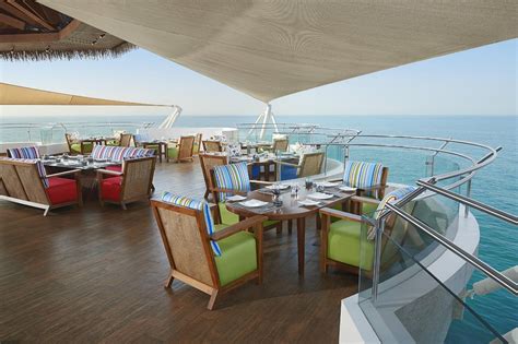 THE 10 BEST Restaurants in Doha (Updated January 2025)