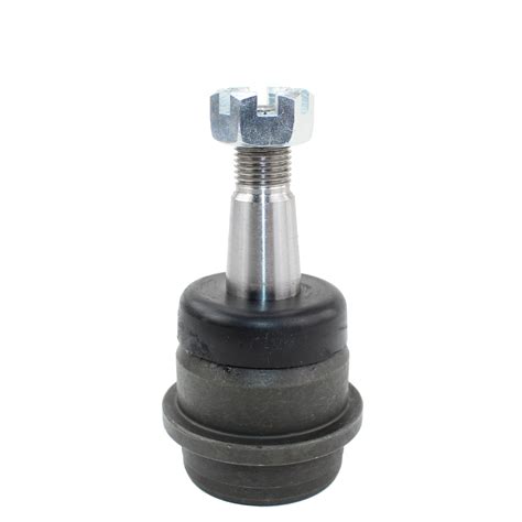 Bison Performance Front Upper Forged Steel Suspension Ball Joint For