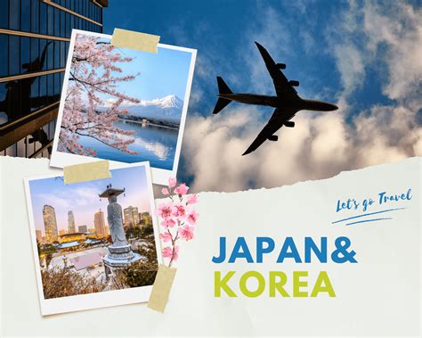 Work and Travel Japan (Gold) – Go International