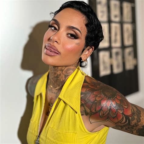 Kehlani Biography, Age, Husband, Songs, Daughter, Partner, Instagram