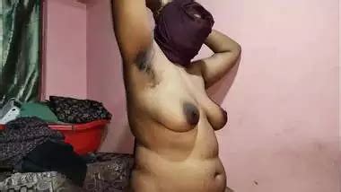 Indian Hot Muslim Aunty Sex Porn Video