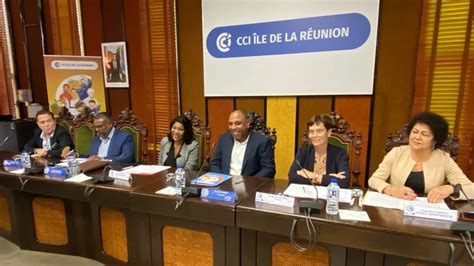 CCIR dérogation à louverture des commerces les dimanches du mois de