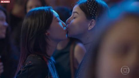 Ana Hikari Nude Pics Page