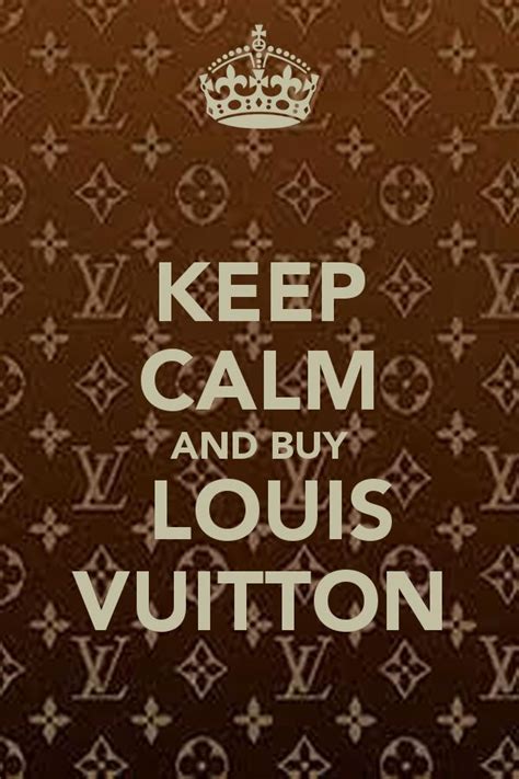 Best Louis Vuitton Clipart Images Iucn Water