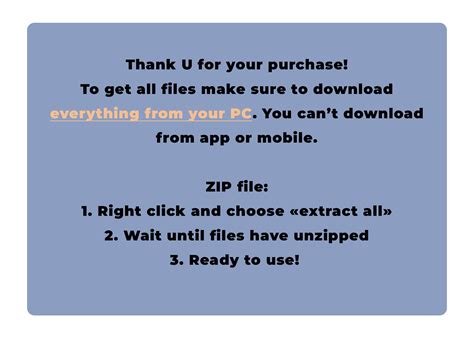 X Thing Fuck You Wednesday Addams Thing Hand Middle Finger Png Svg Pdf Digital For Printable