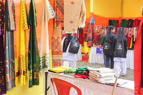 The 11 Best Places To Shop In Guwahati Treebo Blog