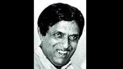 Give 12 Dada Kondke film prints to media co: HC to film labs | Mumbai ...