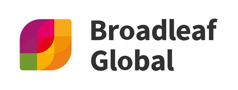 broadleaf global inccom