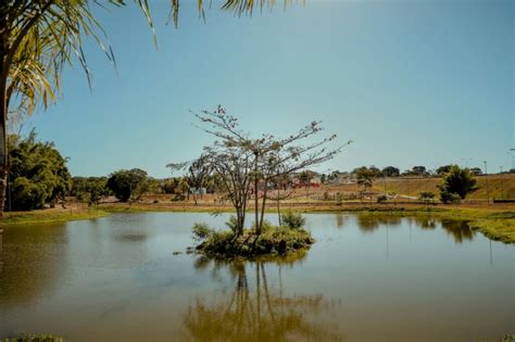 Parque Da Jaiara Prefeitura De An Polis