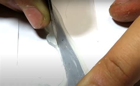 Things To Make With Hot Glue GlueGunWiki