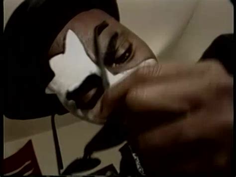 Luscious Black Anal Streaming Video On Demand Adult Empire