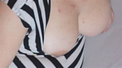 Tetas Amateur Xhamster