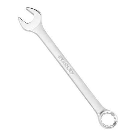 Llave Punta Corona Basic Stmt Stan Stmt Stanley