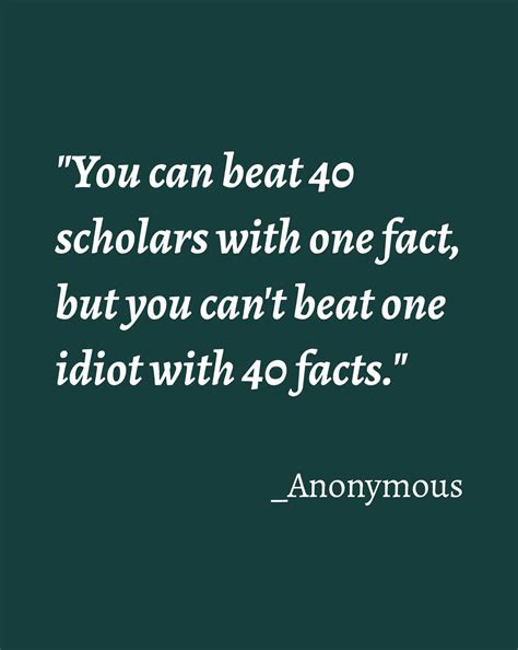 The Language Nerds | #english #french | Instagram