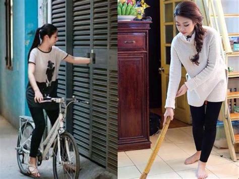 Hot girl cover gây ngạc nhiên vì nhan sắc giống hệt Hoa hậu Mỹ Linh