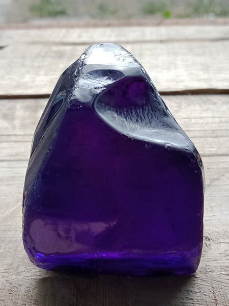 Jual Bongkahan Bahan Batu Natural Kecubung Ungu Amethyst Super HQ