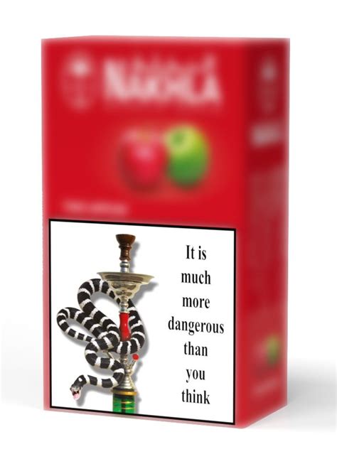 Buy Al Nakhla 2 Apples Tobacco 250 G Online In Kuwait Talabat Kuwait