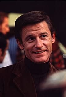 Roddy McDowall Biography, Age, Height, Wife, Net Worth, Family