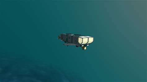 Best Wernher Images On Pholder History Porn Kerbal Space Program And Space