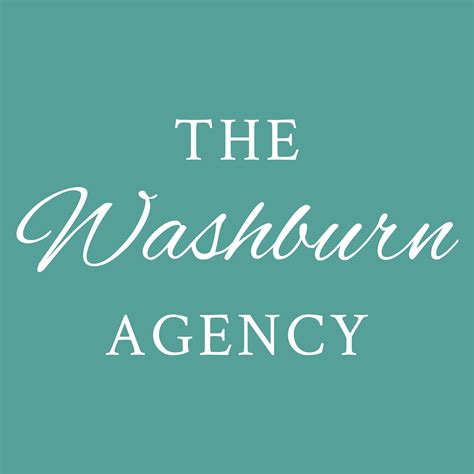 Boston Nanny Agency: Nanny Staffing & Placement | The Washburn Agency
