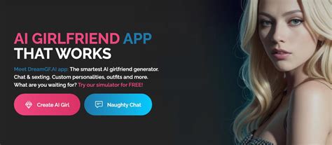 AI Nude Generators Create Personalized Adult Images