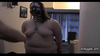 Tiger Balm Punishment Bbw Porn Videos LetMeJerk