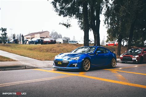 Brz Sti X Trd Bstirdized Page Toyota Gr Fr S And Subaru