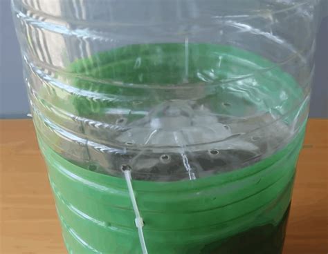 Оригинальная клумба: элементарно, необычно и красиво