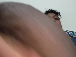 大男孩黑色巨大 Pornhub Gay