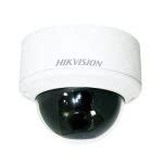 DS-2DE4A220IW-DE Value Series 2 MP Indoor/Outdoor Network IR PTZ Camera ...