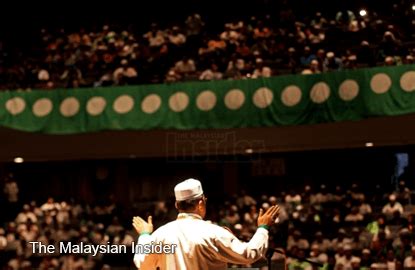 From Silence To Screams Mackenzie Phillips Bares Everything No Reconciliation In Sight