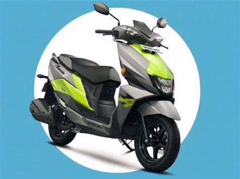 Suzuki Avenis Price Specs And Features All You Need To Know Zigwheels