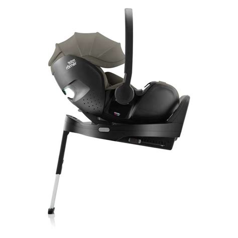 Britax R Mer Britax R Mer Avtosede I Size Cm Baby Safe Pro Urban