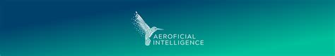 Aeroficial Intelligence Gmbh On Linkedin Arrival Separation Is A Comprehensive Topic That