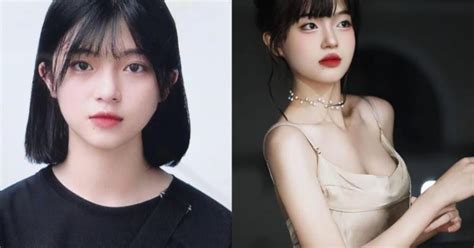 Nhan sắc hiện tại của hot girl ảnh thẻ người dân tộc Giáy