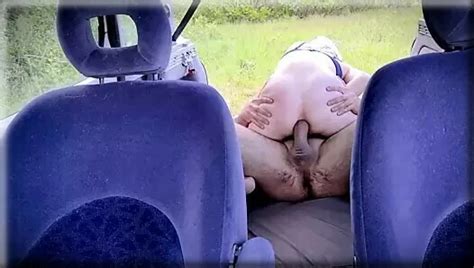 Outdoor Public Anal Sex With Hot Blonde 2of2 Feat Sweetmilaya By Allmylinks XHamster