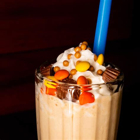 Bourbon & Burgers | Louisville KY