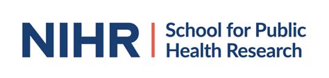 Post Doctoral Launching Fellowships 2024 Call For Applications NIHR