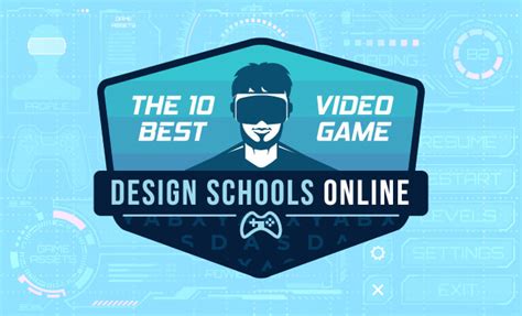 Top 7 game design courses in 2022 | Blog Hồng